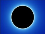 c=0