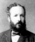 Georg Ferdinand Ludwig Philipp Cantor