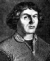 Copernicus, Nicolaus