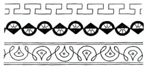Eksempel på bordtype 7.