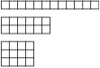 dagenstall3