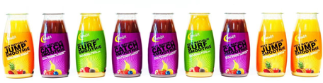 Smoothie