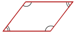 Parallellogram