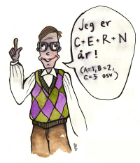 Carsten