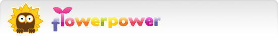 Flowerpower