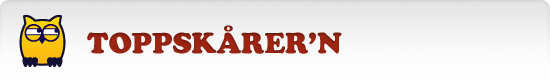 Brøkreser